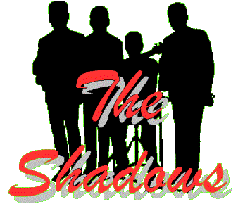 shadfront.gif (12261 bytes)